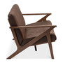 Wynola 72" Sofa
