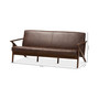 Wynola 72" Sofa
