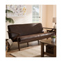 Wynola 72" Sofa