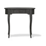 Thaddeus Console Table