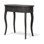 Thaddeus Console Table