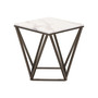 Tintern End Table
