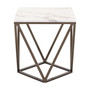 Tintern End Table
