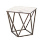 Tintern End Table