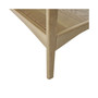 Parker Console