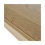 Parker Console