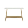 Parker Console