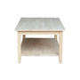Solano Coffee Table