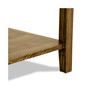 Murphy End Table