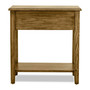 Murphy End Table