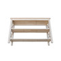 Hampton Console Table