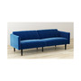 Alton Convertible Sofa Bed