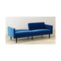 Alton Convertible Sofa Bed