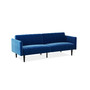 Alton Convertible Sofa Bed
