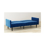 Alton Convertible Sofa Bed
