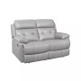 Lance Recliner Loveseat