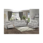 Lance Recliner Loveseat
