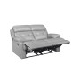 Lance Recliner Loveseat