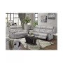 Lance Recliner Loveseat