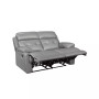 Lance Recliner Loveseat