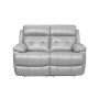 Lance Recliner Loveseat