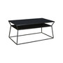Osaka Coffee Table