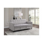 Ashland Sofa Bed