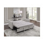 Ashland Sofa Bed
