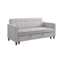 Ashland Sofa Bed
