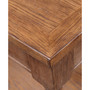 Georgetown Coffee Table