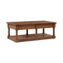 Georgetown Coffee Table