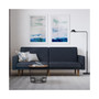 Leona Futon