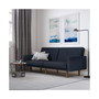 Leona Futon