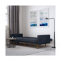 Leona Futon