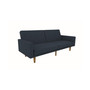 Leona Futon