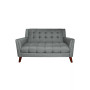 Candace 54" Loveseat