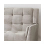 Candace 54" Loveseat