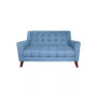 Candace 54" Loveseat