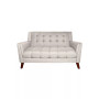 Candace 54" Loveseat