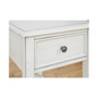 Kanwyn Rectangular End Table