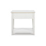 Kanwyn Rectangular End Table