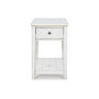 Kanwyn Rectangular End Table