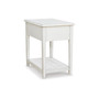 Kanwyn Rectangular End Table