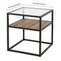 Addison 20" Side Table