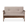Wynola Loveseat