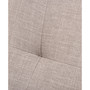 Wynola Loveseat
