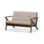 Wynola Loveseat