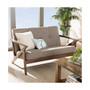 Wynola Loveseat