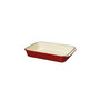Cast Iron Rectangular Roaster