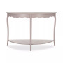 Elsa Console Tables